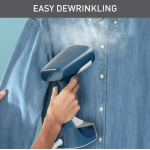 Tefal 特福 DT7130 Access Steam Easy 手提蒸氣掛熨機